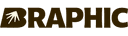 Braphic