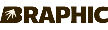 Braphic