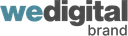 We Digital
