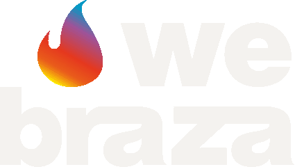 WeBraza